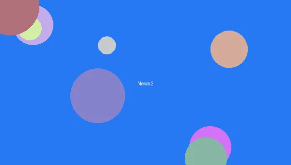 妈妈的朋友8完整视频有翻译 - 声优大赏结果